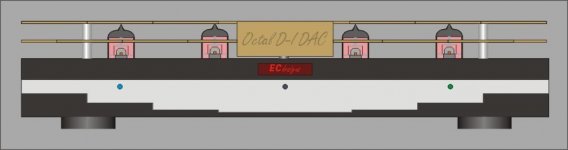 newdac.jpg