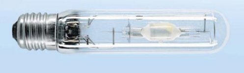 osram hqi-t 250d.jpg