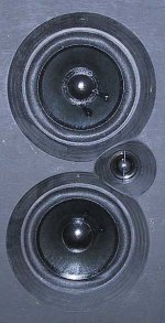 ceilingmtm-drivercu-crop.jpg