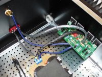 inside4.jpg