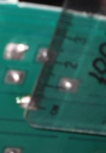 psx caps pin spacing 2.jpg