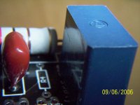 100_7269.jpg
