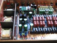 preamp.jpg