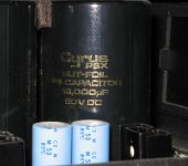 psx caps closeup lettering.jpg