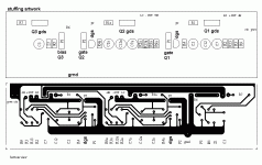 zv7-t artwork pic.gif