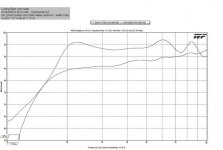 pb-12%20frequency%20response60.jpg
