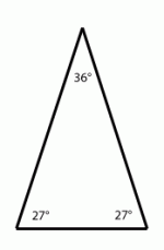 golden_triangle.gif