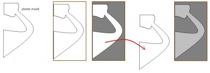 horn moulding.jpg