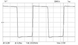 running ucd 233 khz.jpg