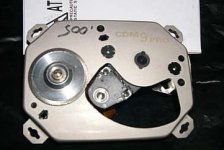 cdm 9 pro.jpg