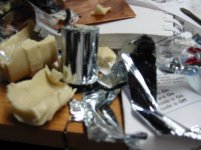 capdisection2.jpg