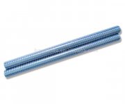 threaded_rod.jpg