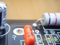 100_7289.jpg