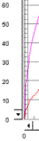 bashvsclassab.gif