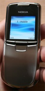 nokia8801.jpg