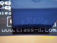100_7298.jpg