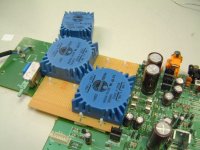 phase 1 of custom tx_small.jpg