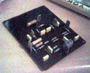 dxa2.jpg