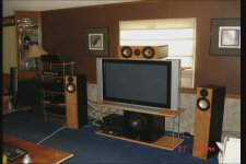 2007-05-27 - 102.jpg