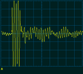 400hz_burst.png