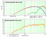fast fx120_1.gif
