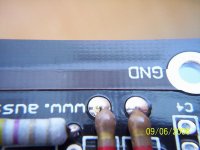 100_7303.jpg