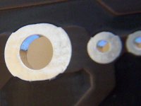 100_7317.jpg
