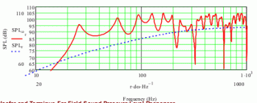 bib_fe126_190in.gif