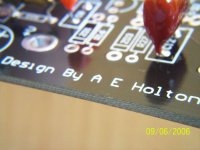 100_7332.jpg