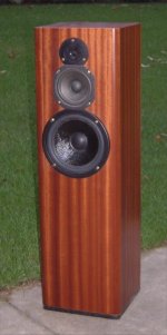 speaker.jpg