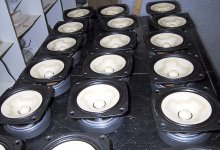 fe126-wpattern.jpg