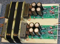 vsps.jpg