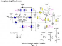 schematic.jpg