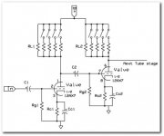 plate_resistor.jpg