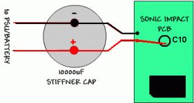 big cap.gif
