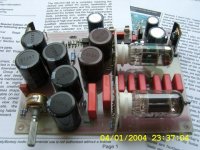 sa504048.jpg