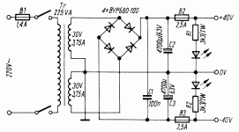 100w_sup.gif