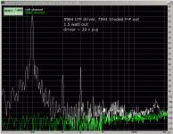 5964_p-p_driver.gif