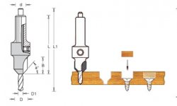 woodscrew cs.jpg