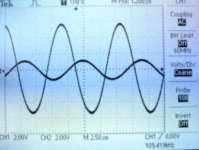 upper critical frequency.jpg