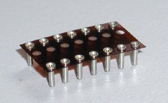 perfectsocket[1].jpg