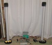 polypipe1.jpg