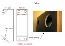 zv5-jlow-openings.jpg