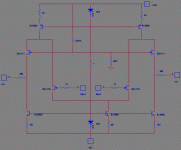 image002.gif