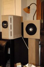 pioneer in fonken.jpg
