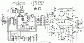 scan5.gif