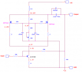l loaded zv9.png