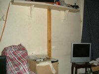 dscf1611.jpg