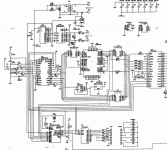 scan6.gif