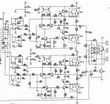 scan8.gif